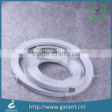 Women Underwear Corset Hoop Shaper White Steel Bone photo-5