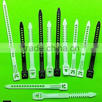 Booster 60mm - 1200mm Cable Binders photo-2