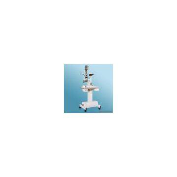 Sell Slit Lamp