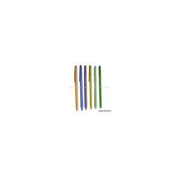 Sell Ball Point Pen