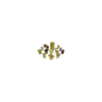 Bottle Caps