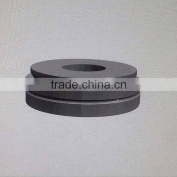 Reliable GX30S Spherical Plain Thrust Bearing photo-2