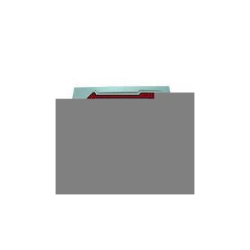 Sell Coroplast Sheet
