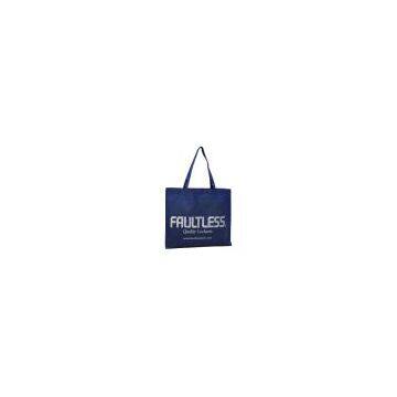 Nonwoven Advertising Bag