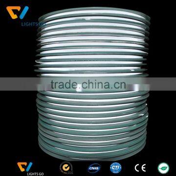 Bicycle Wheels Reflectors for Safety photo-5