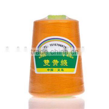 20/3 Beautiful Colors 100 Polyester Sewing Thread photo-5