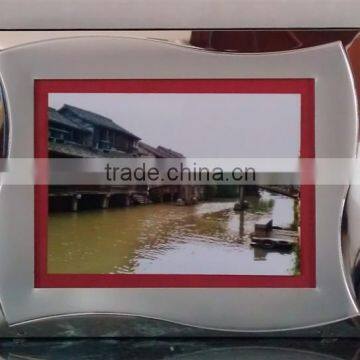 High Quanlity Holding Love 3d Nude Photo Girls Sex Body Picture Frame photo-6