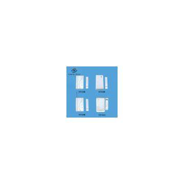 Wireless Door Magnetic Sensor