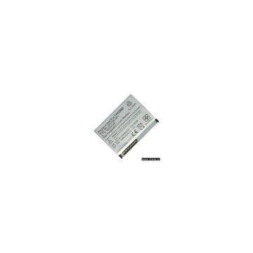 Sell Battery for TREO 650