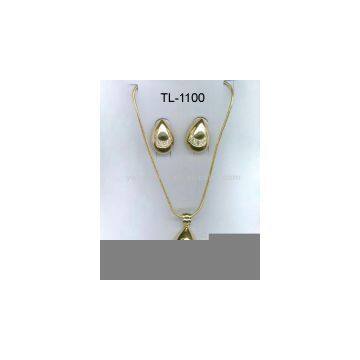 Sell Jewelry Set