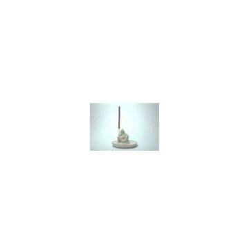 Incense Holder