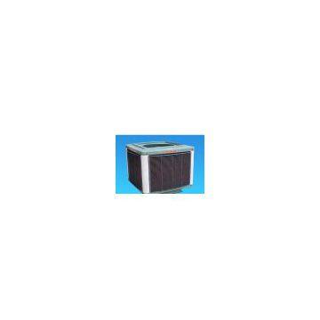 Evaporative Air Cooler
