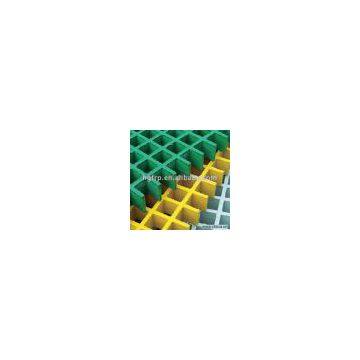 Sell Fiberglass Grating, Grate, Sewer, Sewerage