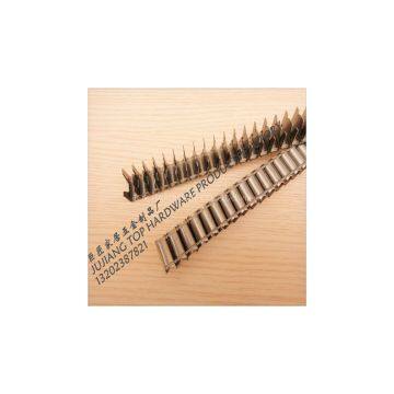 Mattress Staples,mattress Staples Price,mattress Staples Factory,mattress Staples Suppler photo-2