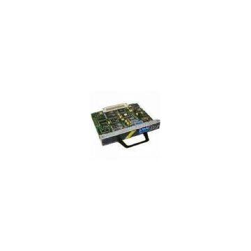 Cisco 7200 Module PA-A6-OC3SMI