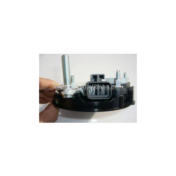 8973515720,LR250-517,LR250510,LR250511,LR250517,8971701631,Regulator and Rectifier Assembly 24V photo-2