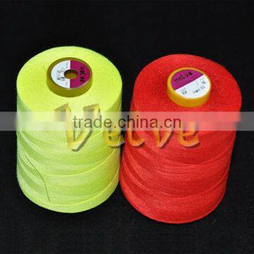 aramid fabric wovenfabric thread