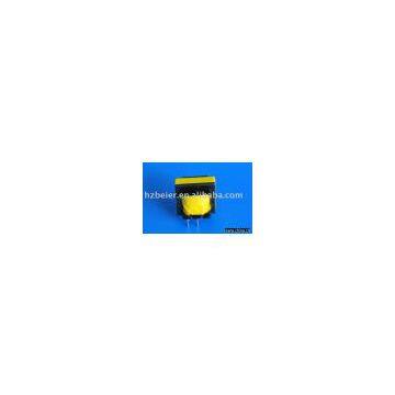 high frequency transformer