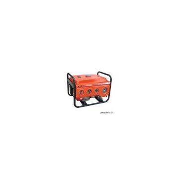 Sell Gasoline Generator