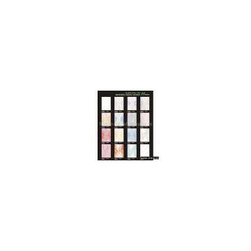 Sell Glazed Wall Tile
