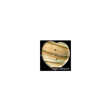 Sand Stone Soap Tray