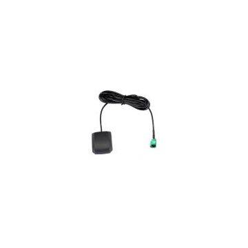 On-board Gps Antenna
