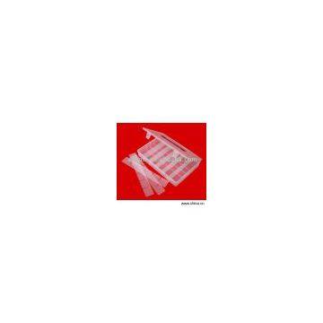 Sell Tool Box