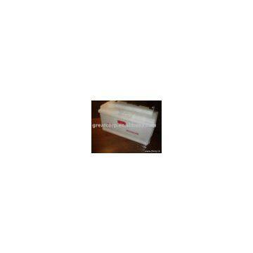 Battery(Motorcycle&Car)