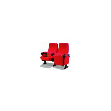 Cinema Chair/Cinema seating NO.HF-607