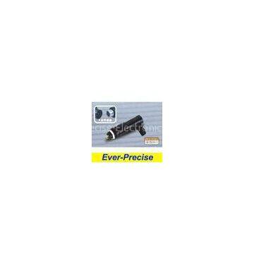 Gemany Technology mini metal circular push-pull connector XS6(2-5Pin)