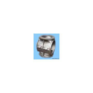 Sell Casting/Forging/Die Casting  Parts
