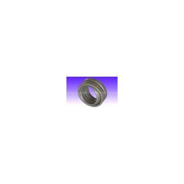 GEG60ES, GEG80ES Ball Joint Bearings of Inner And Outer Rings With Lubricating Hole