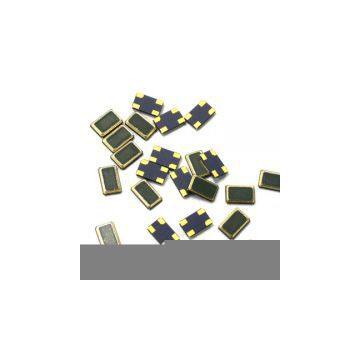 Sell 5032 SMD Resonators