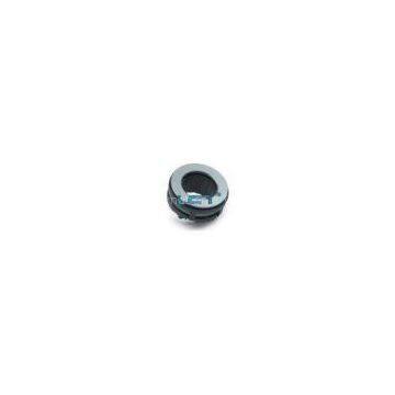 GCR 15 Durable Belt Tensioner Bearing