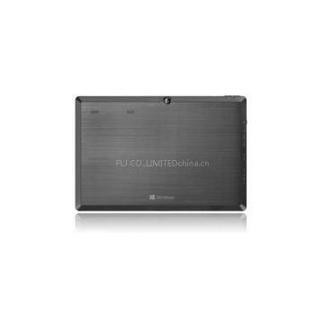 Windows Tablet pc & 10.1