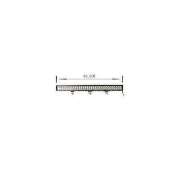 high power IP67 30 Inch 198W Automotive Led Light Bar led Offroad work light