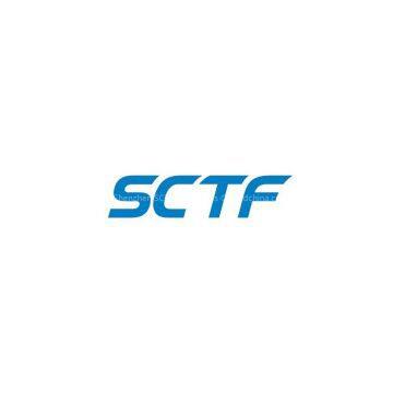Shenzhen SCTF Electronics Co.,Ltd