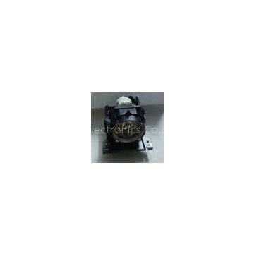 120w DLP, TV christie projector lamp Bulb p-vip for CX50-100U, CX60-100U