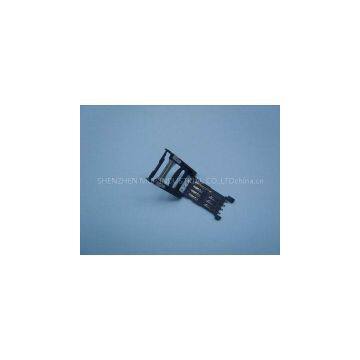 SIM Card Connector photo-2