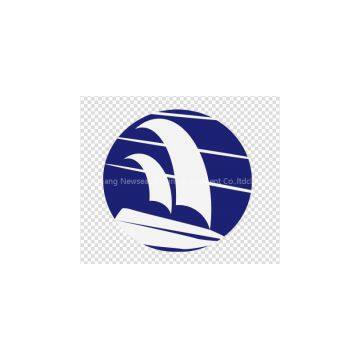Jingjiang Newseas Marine Equipment Co.,ltd