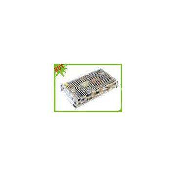 40A Regulated Switching 5 V Power Supply ForLED Strip Lighting photo-1