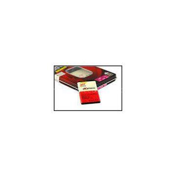 Samsung Mobile Phone Batteries AB463446BU F258 X150 X200 X208