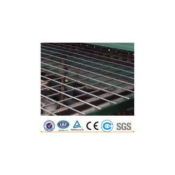 Weight of Welded Wire Mesh for Concrete Reinforcement Sizes photo-2