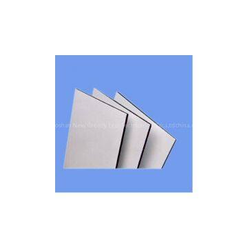 High Quality Acp Panel,mirror Aluminum Composite Panel photo-2