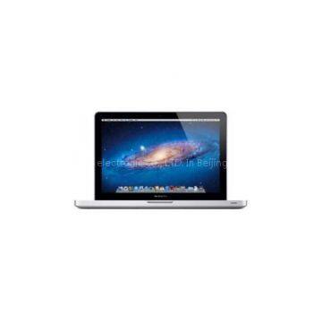 Apple MacBook Pro MD102LL/A 13.3-Inch Laptop (NEWEST VERSION)