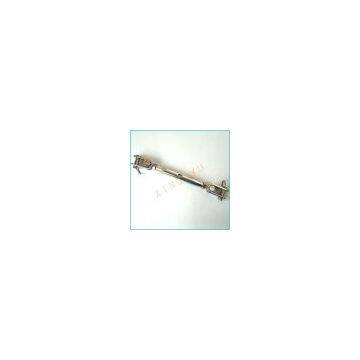 rigging screws toggle&toggle