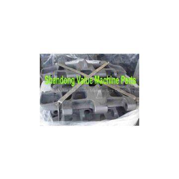 FUWA QUY35 Track Pad for Crawler Crane