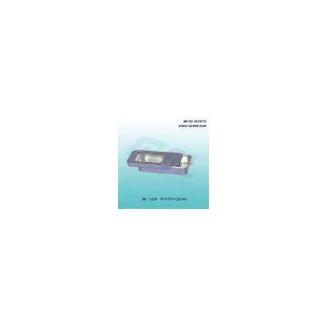 slip-tin box