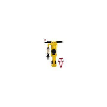 Jack Drill Y24