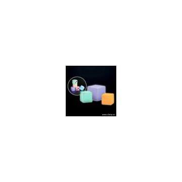 Sell LED Mood Light Cubes
